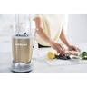 Immersion Blender