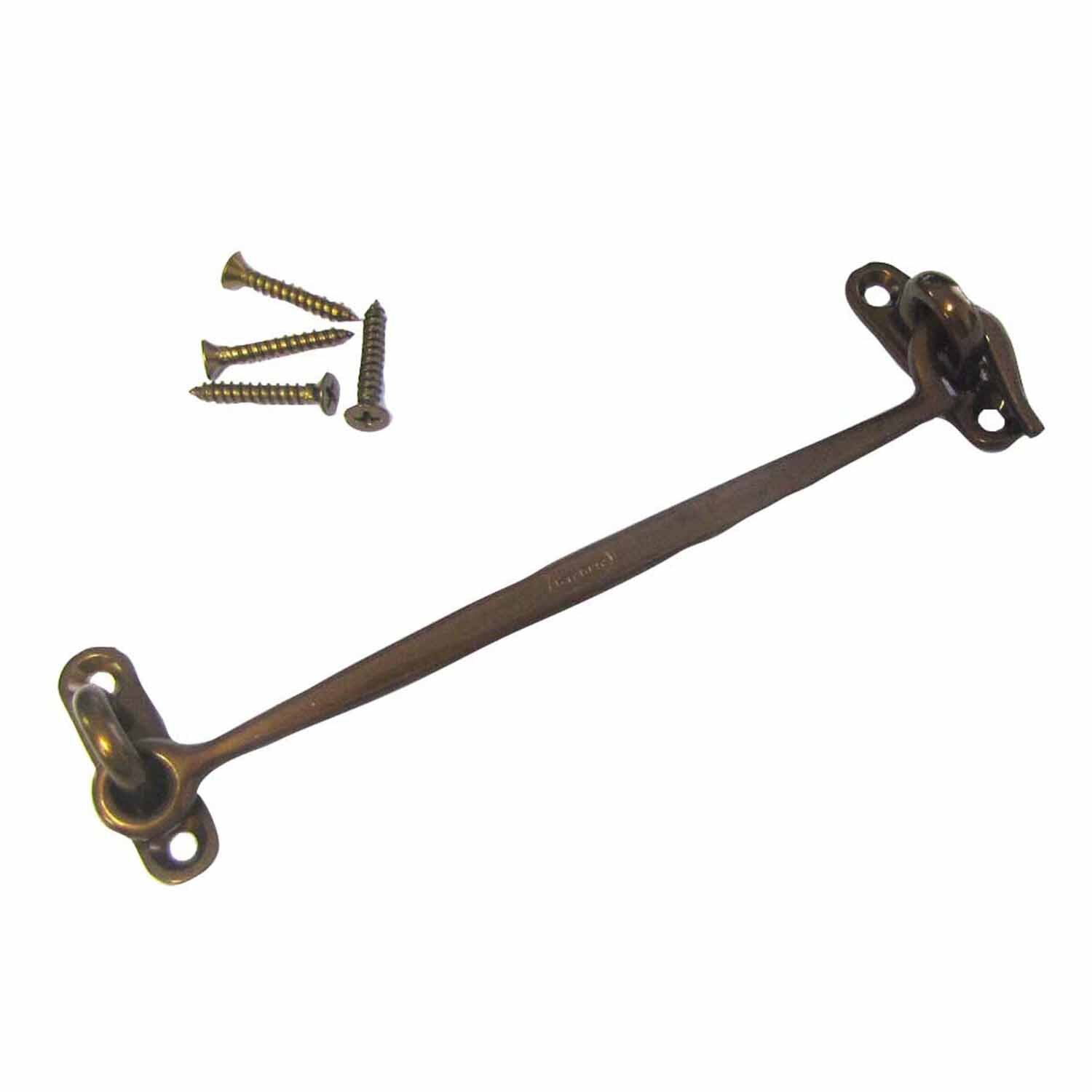 Cabin Hook Florentine