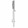 Hollow Wall Anchors