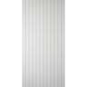Classic VJ 100 Pre-Primed H: 3000mm, W: 1200mm, D: 9mm