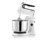 Mixer