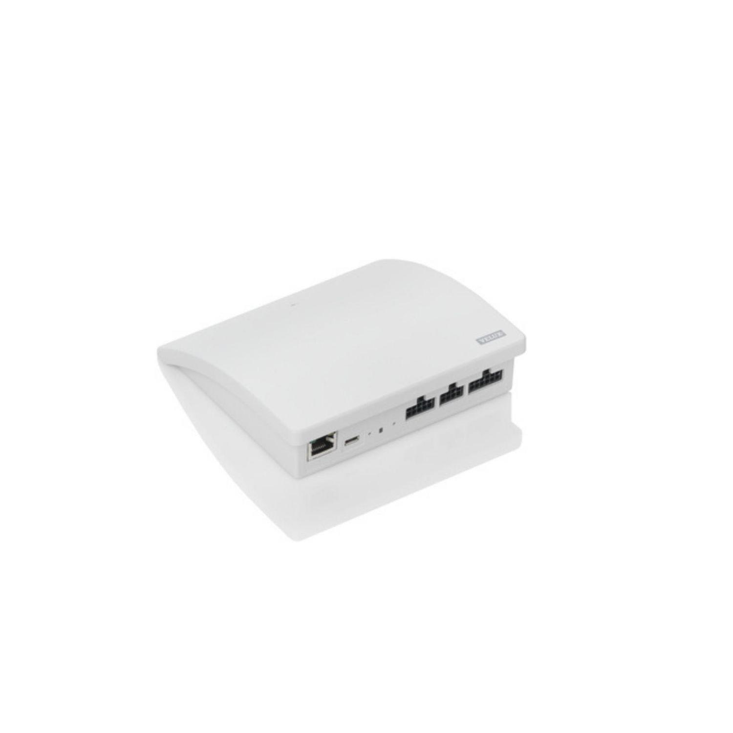 Skylight Integra Sensor Interface unit 2.4GHz KLF 200