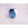 Fibreglass Tape Accent 50mm x 90m White