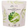 Dishwasher Tablets Kaffir Lime & Lemon