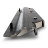 Xtreme Series / R2 Rear Baffle