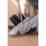 Retractable Knife