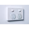 Outlet Safety Plugs