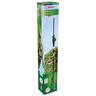 Cordless Pole Hedge Trimmer Skin