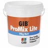 Promix GIB ProMix Lite 15 litres