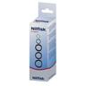 Waterblaster O-Ring Kit 12 Pack