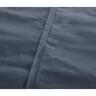 Area Heater Cover