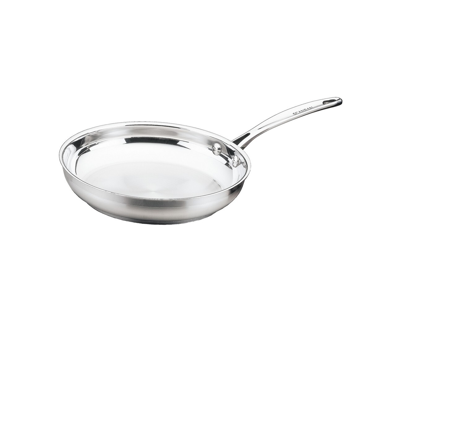 Impact Fry&nbsp;Pan