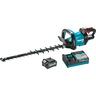 40Vmax XGT Brushless 600mm Hedge Trimmer