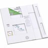 Doubleglazing MagnetGlaze Kit