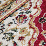 Marrakesh Rug