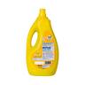 Professional Laundry Liquid 4.9 Litre Sun Fresh