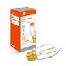 LED LIGHT BULB