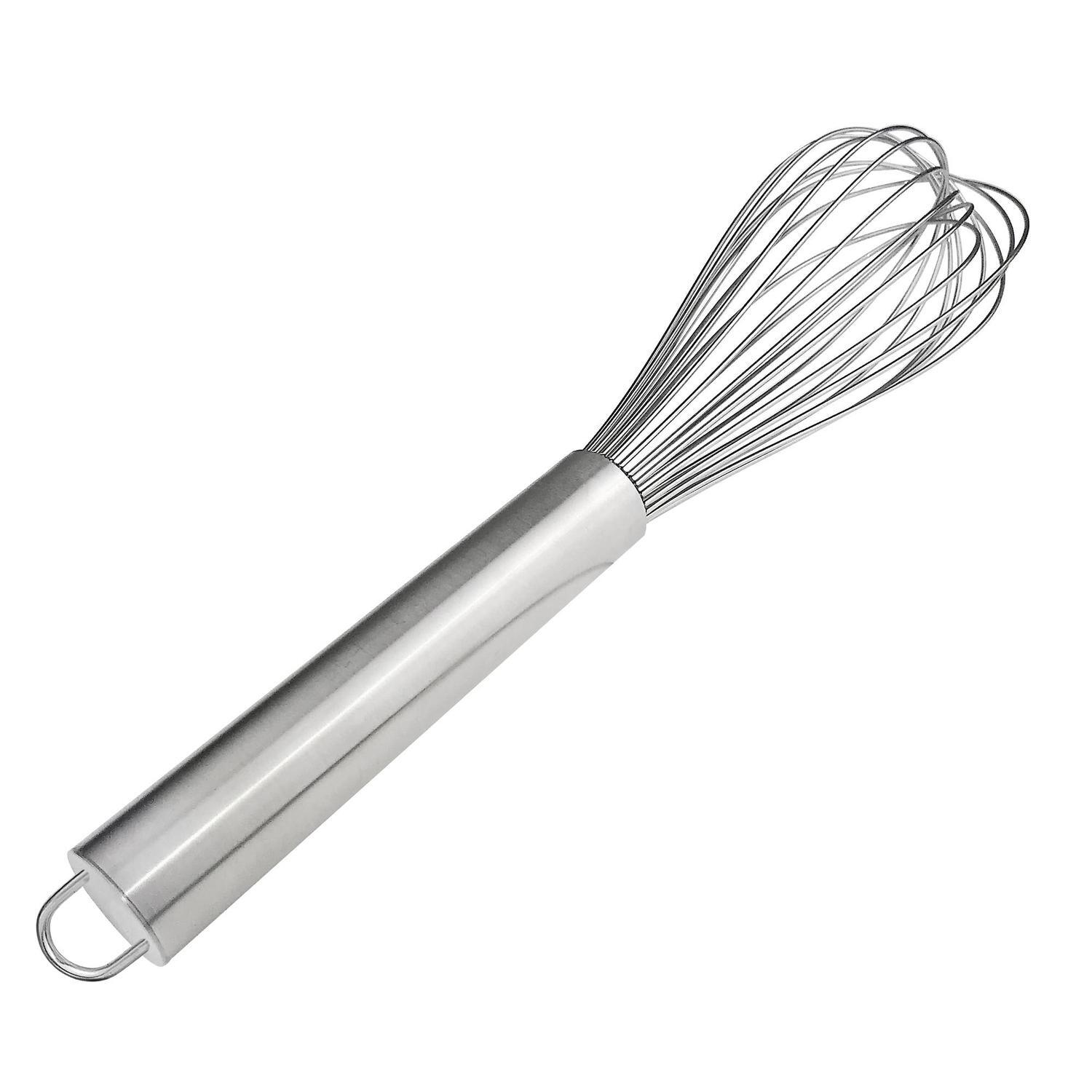 Whisk