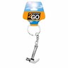 Key Ring Hammer