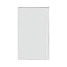 Pool Glass Infill Panel