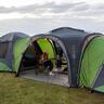 Swift 3m Air Shelter