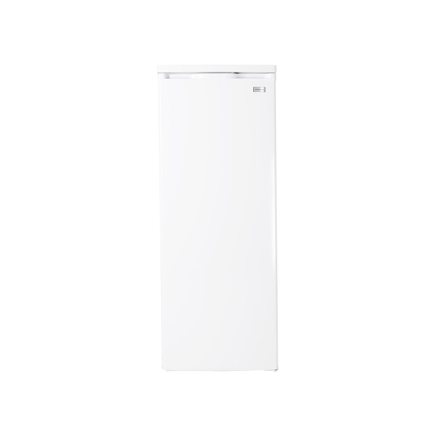 Upright Fridge