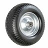 Wheelbarrow Wheel 400mm