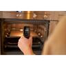 Digital Infrared Thermometer