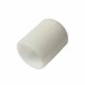 Plastic Chair Tips