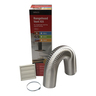 Rangehood Ducting Kit