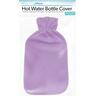 Hot Water Bottle Covers
