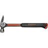 Steel General Purpose Hammer  20 oz.