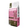 Little Pig Tucker Pellets 20kgs