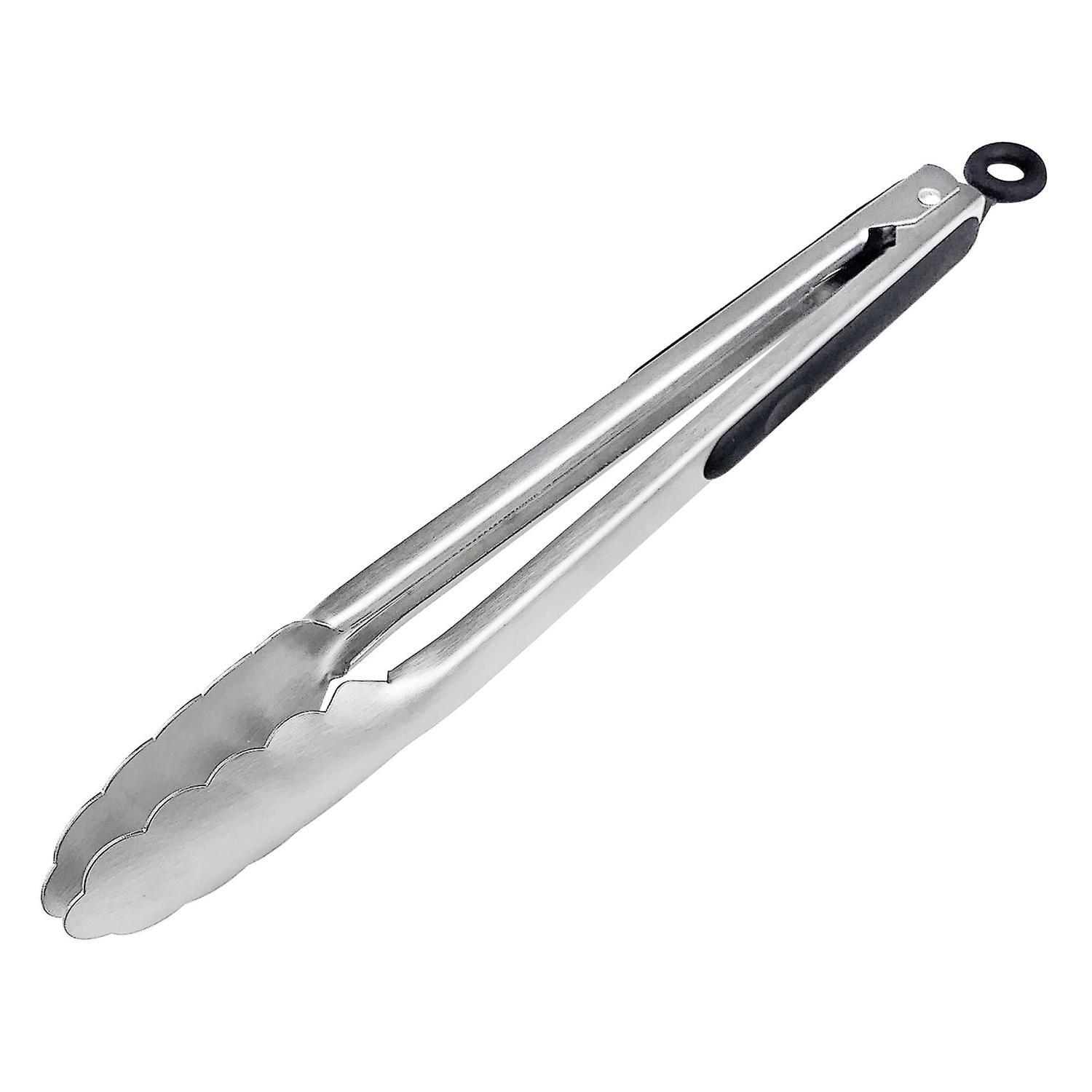 Tongs