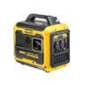 Inverter Generator 2200W