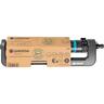 EcoLine Oscillating Sprinkler