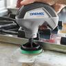 Power Cleaning Kitchen Scour Pad