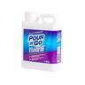 RV & Marine Drinking Water Treatment 1L