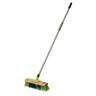 Garden Broom Complete
