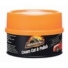 Cream Cut & Polish 250g Opaque Orange