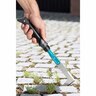 Patio Weeder
