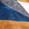 Bexley Rug