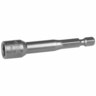 Screwdriver Bit Nutsetter