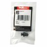 Push Rivet 15 x 20 x 8mm