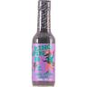 Liquid Hickory Smoke