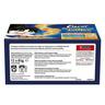 Sensations Jellies Wet Cat Food 12 x 85g