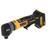 Compact Right Angle  Grinder Skin 18 Volt