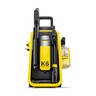 Karcher K 6 Comfort Premium