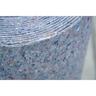 Easy Access Retex Multi-Purpose Surface Protection Roll - 3-5mm x 1.2mW x 20mL - 24m2