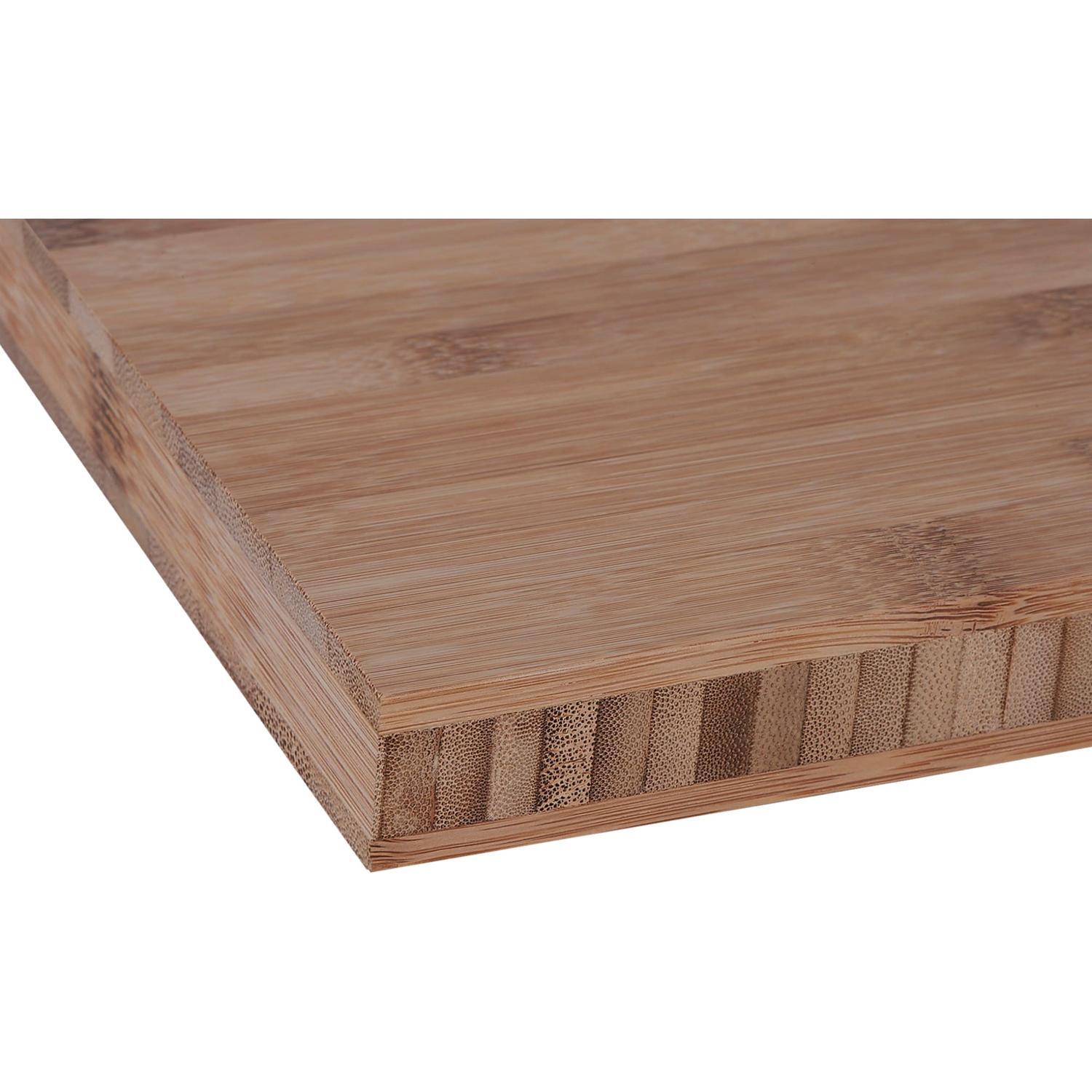 Utility Benchtop